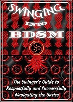 bdsm swingers|Hardcore Swingers BDSM Porn Videos 